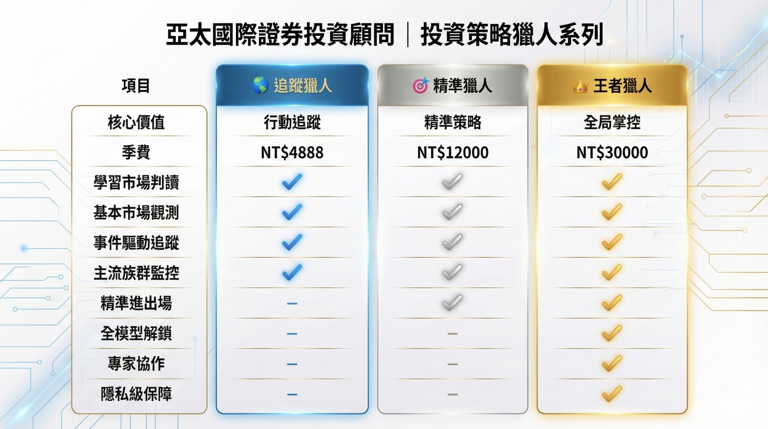 Gemini_Generated_Image_pmm62cpmm62cpmm6